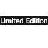 Limited Edition