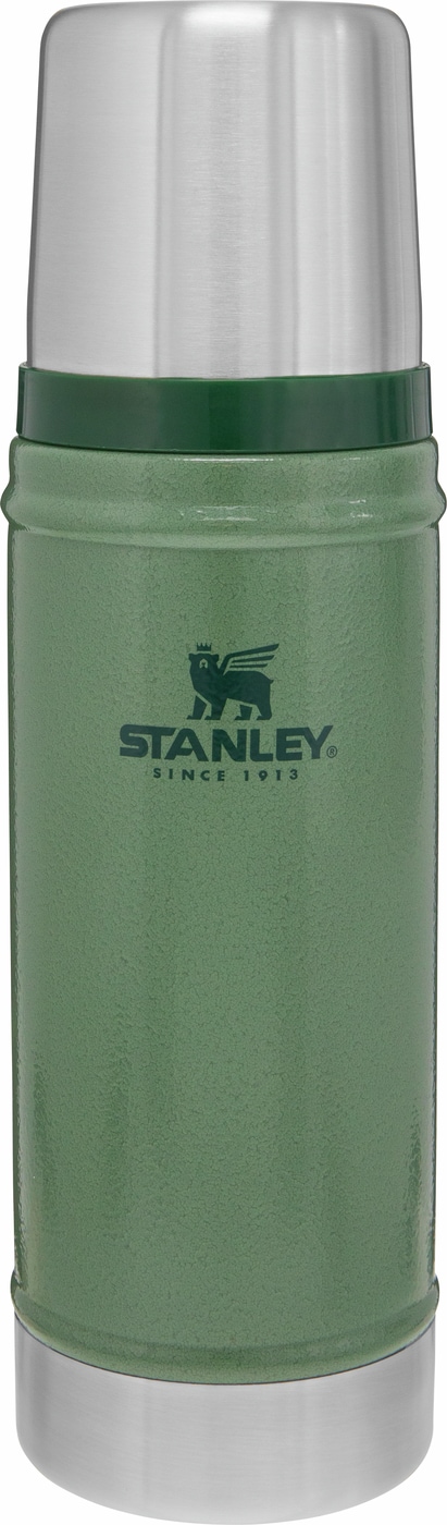 Stanley Classic Vacuum Bottle