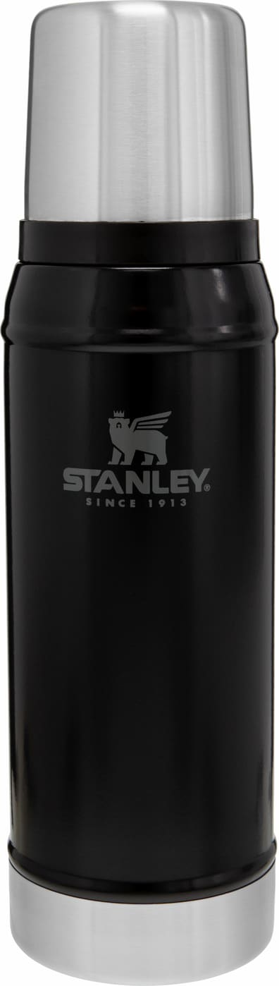 Stanley Termos Classic Vacuum Bottle