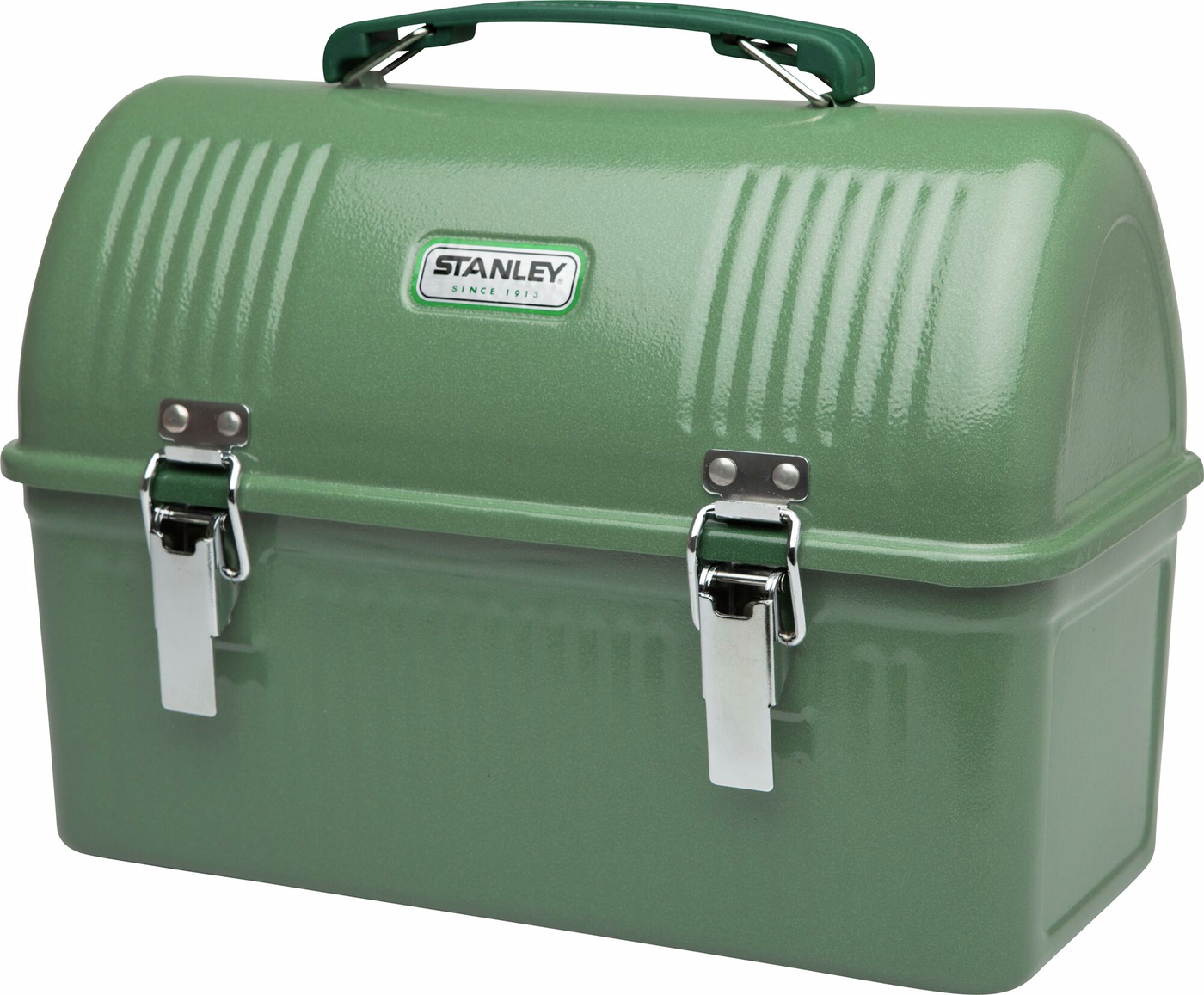 Stanley Classic lunchbox
