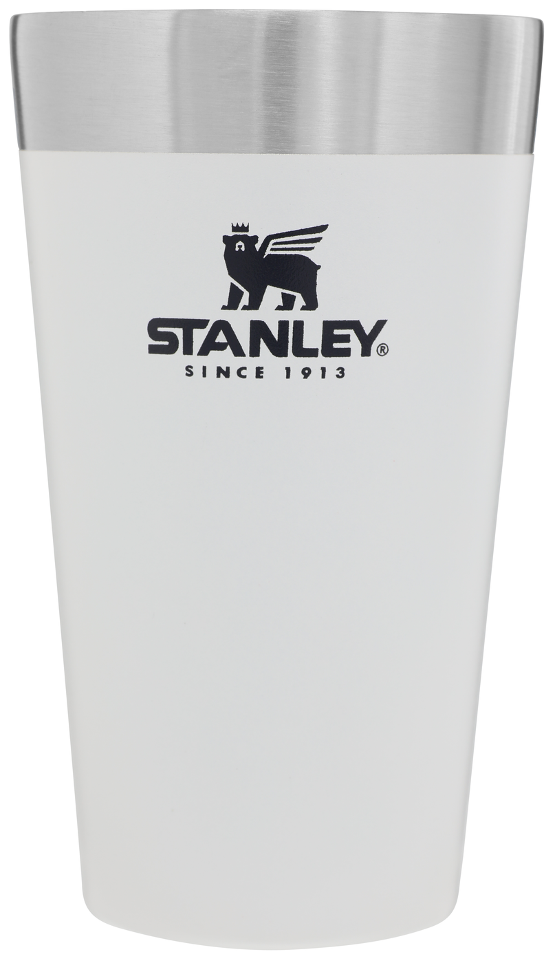 Stanley Ölglas