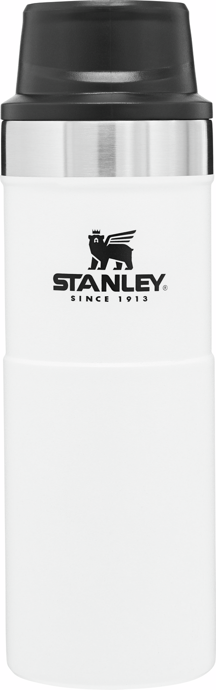 Stanley Trigger Action Mug