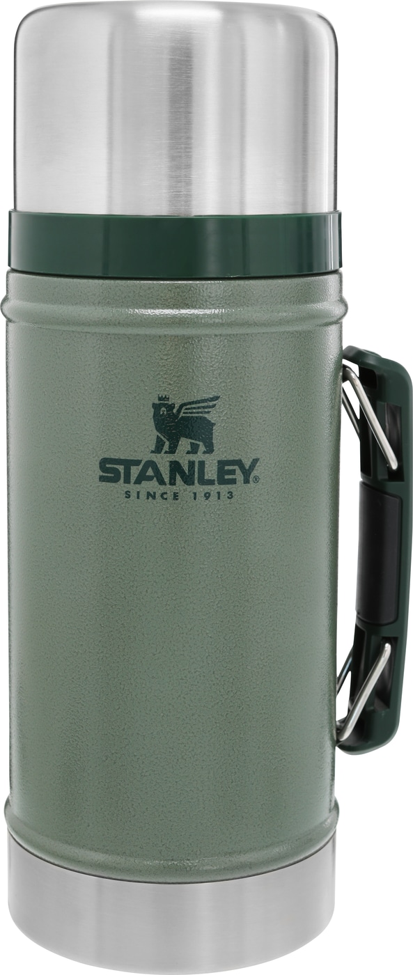 Stanley Mat termos Classic 