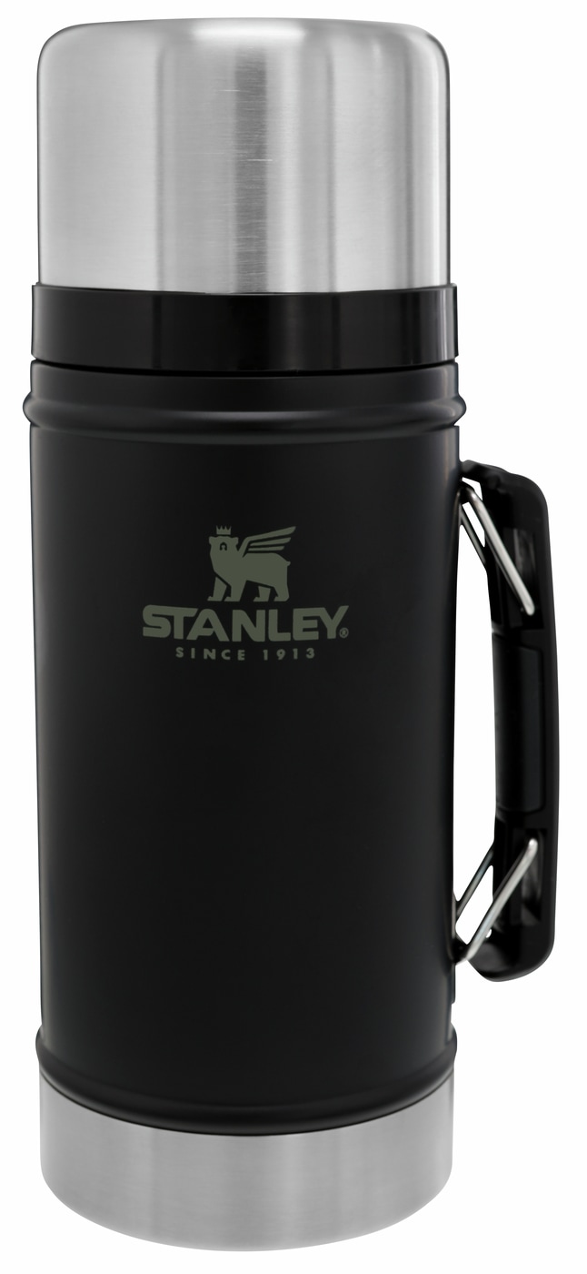 Stanley Mat termos Classic