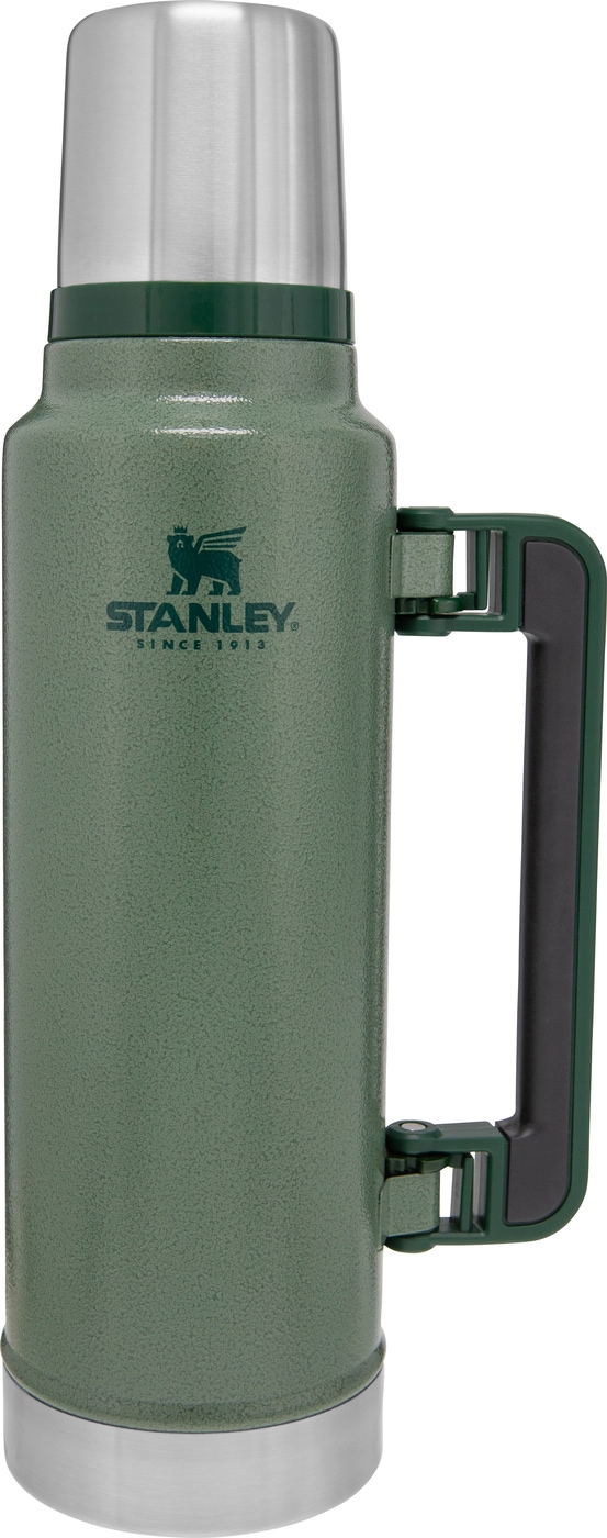 Stanley Termos Classic Vacuum Bottle