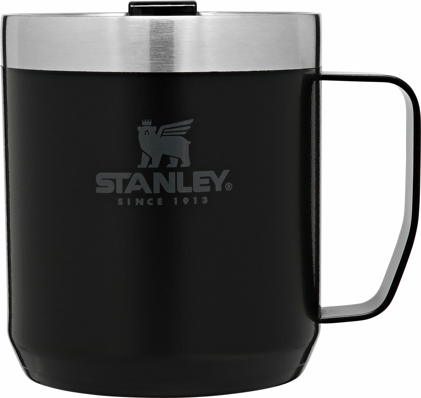 Stanley Camp Mug
