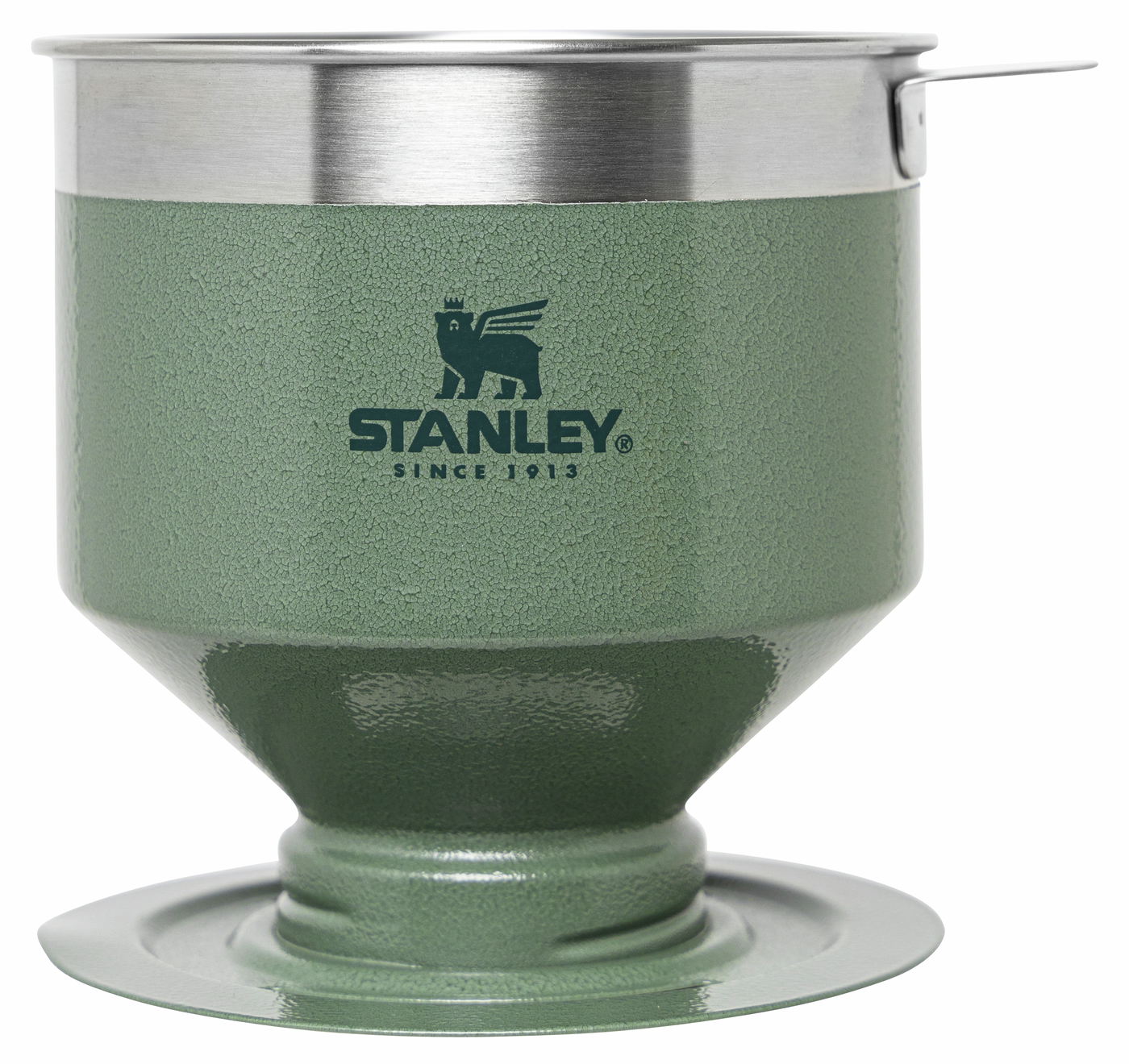 Stanley Perfect-Brew 