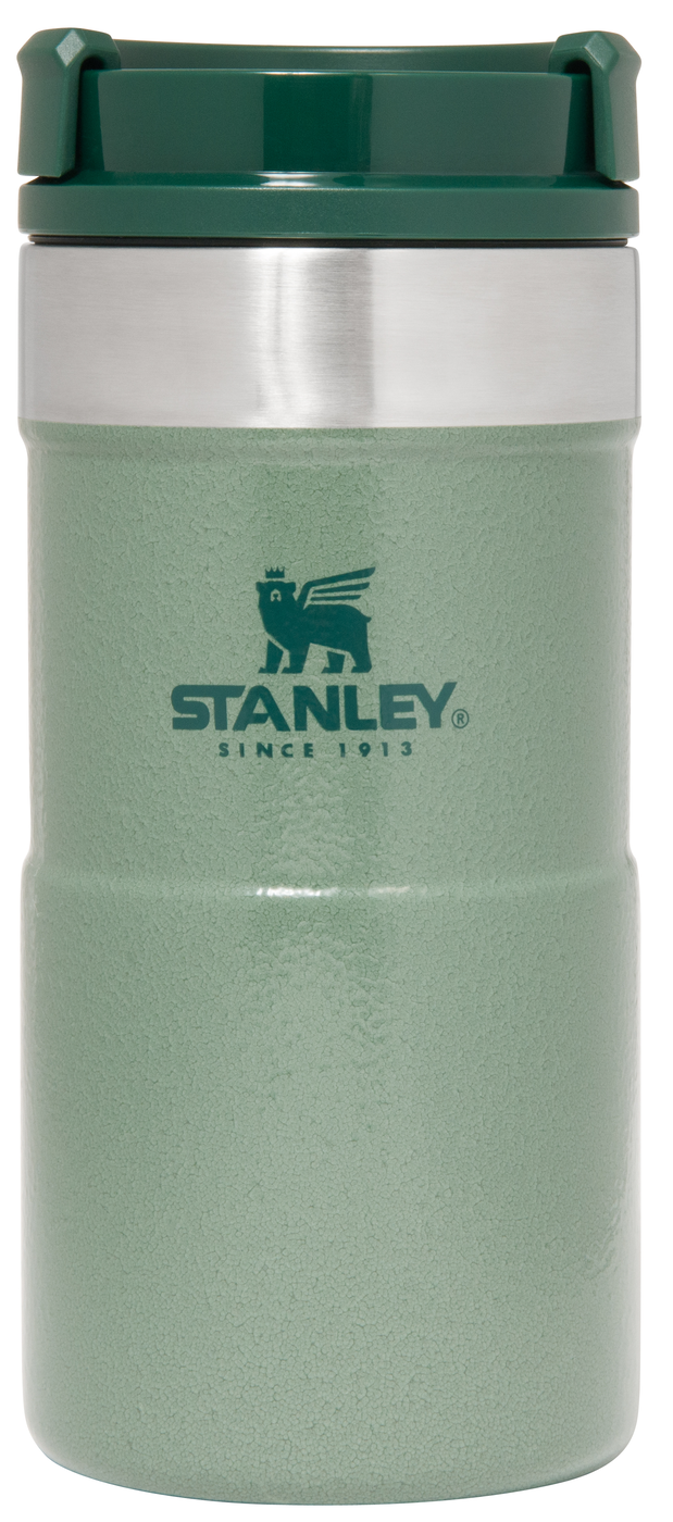 Stanley Neverleak Mug