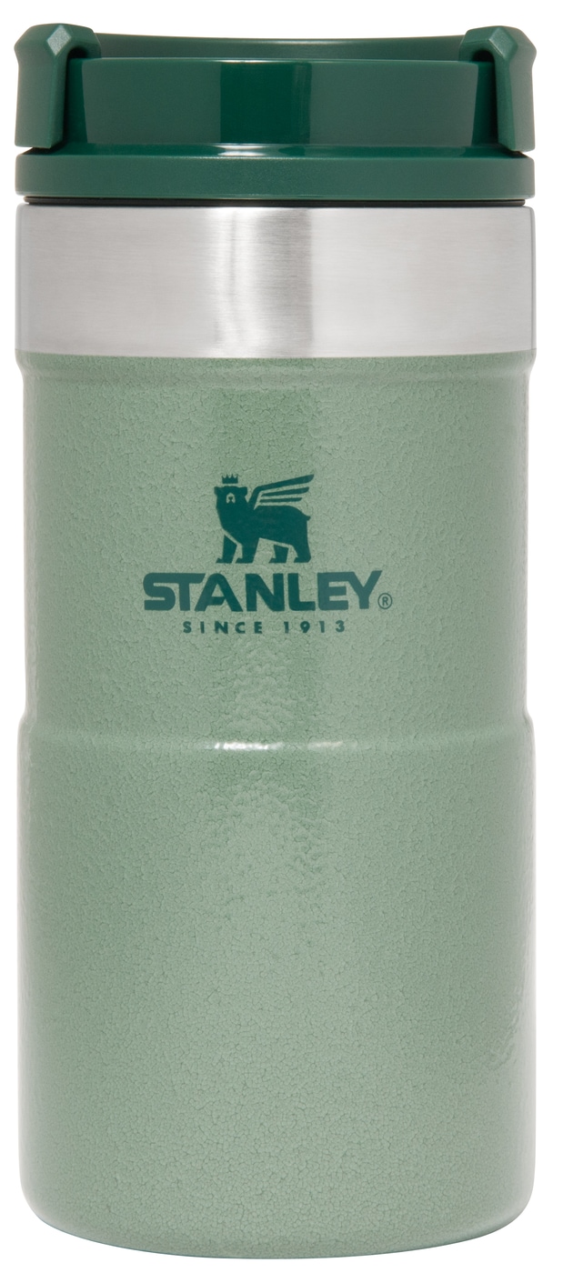 Stanley Never Leak Stanley Sverige