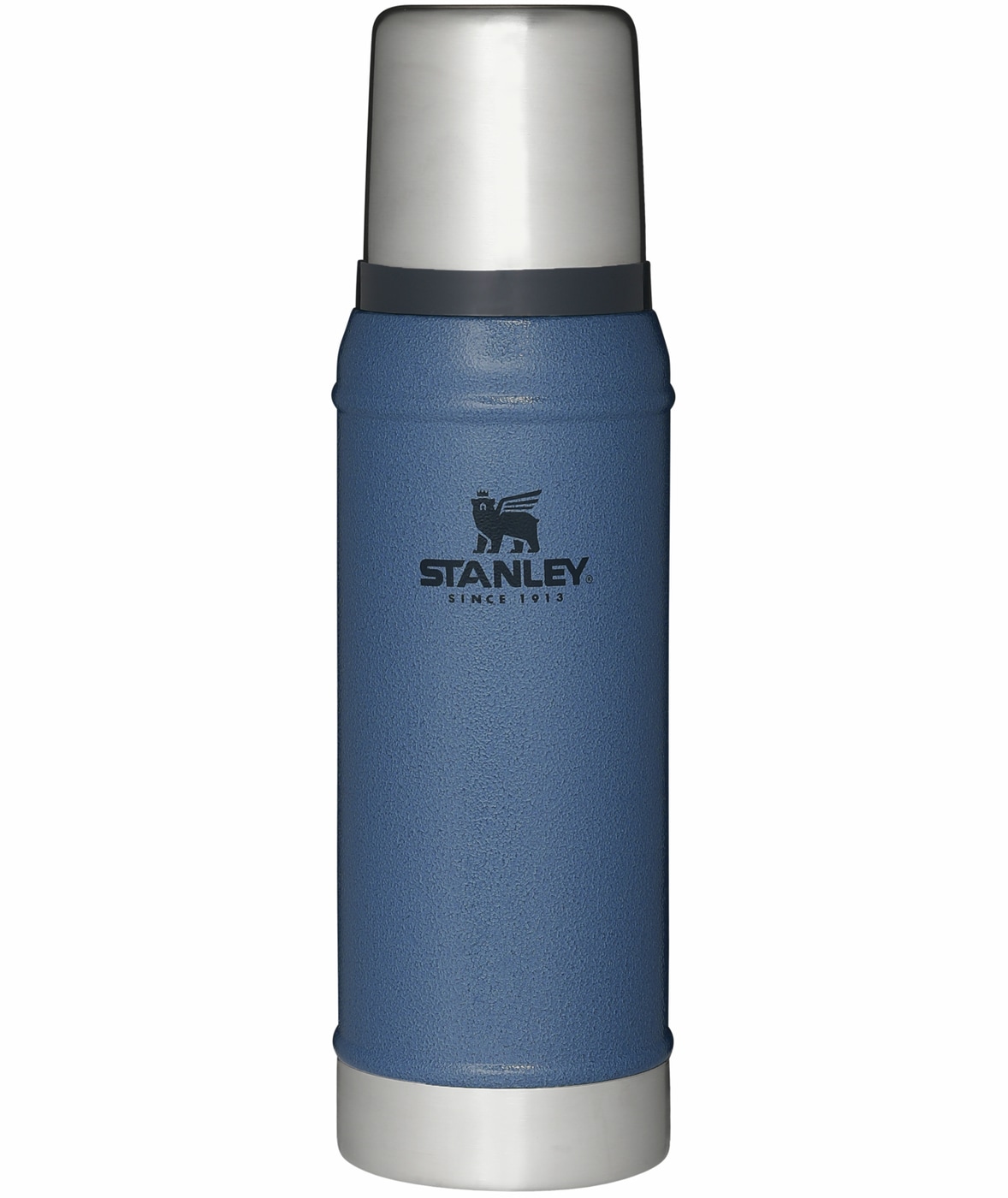 Stanley Classic Vacuum Bottle