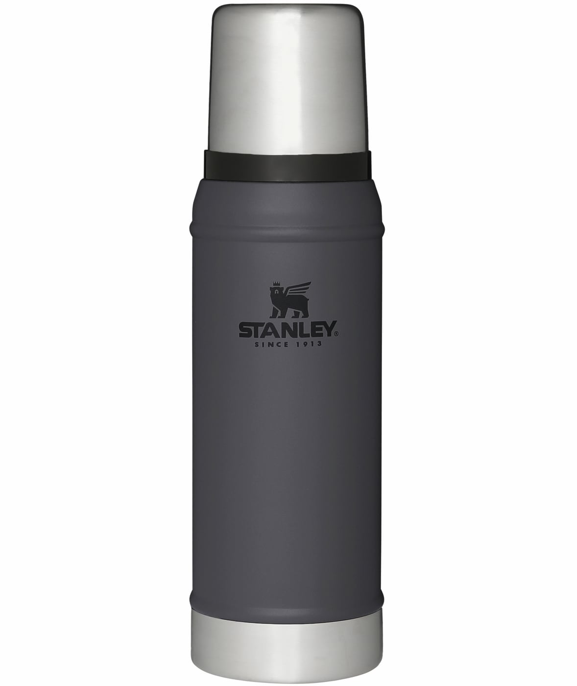 Stanley Classic Vacuum Bottle