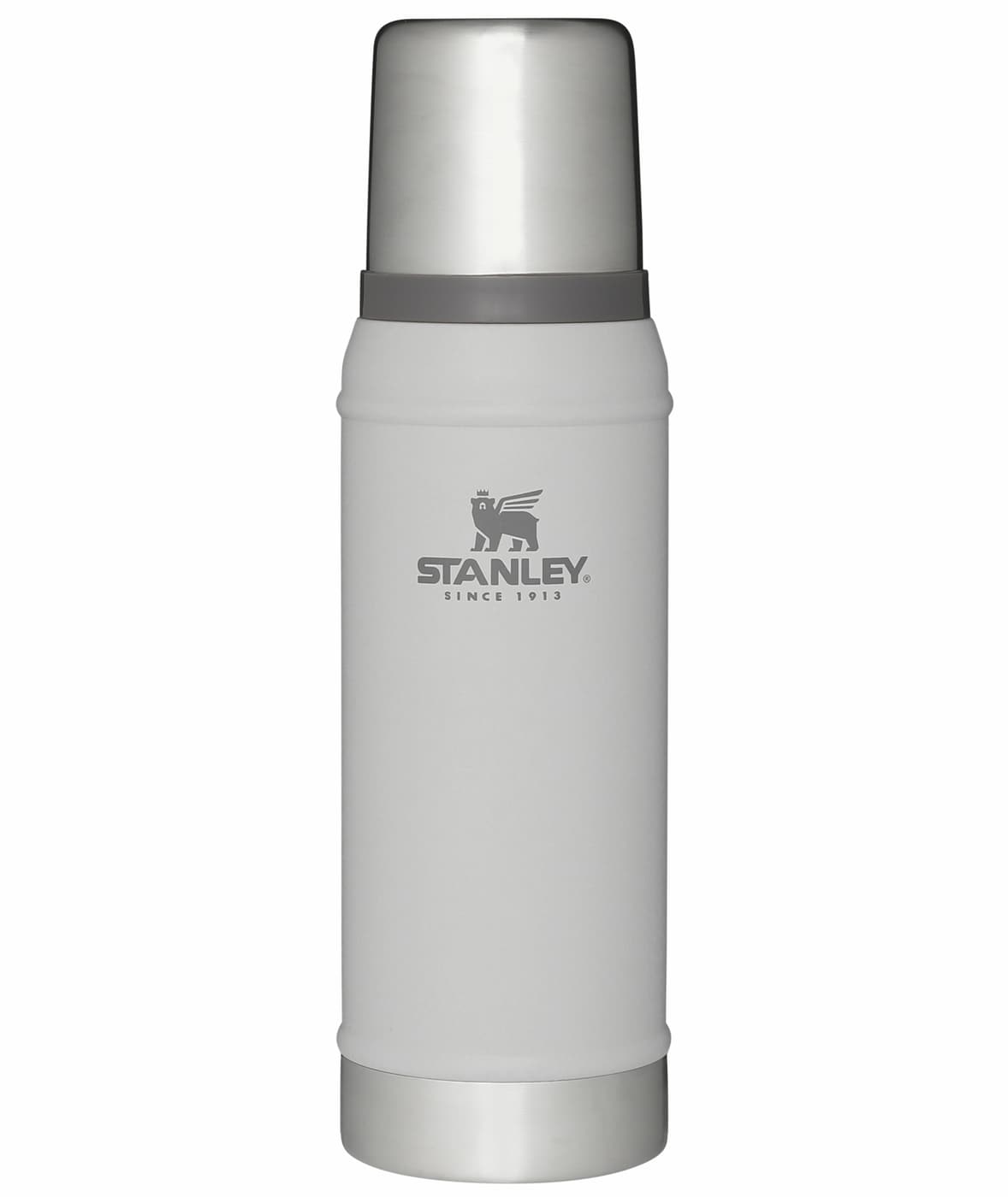 STANLEY TERMOS CLASSIC VACUUM BOTTLE