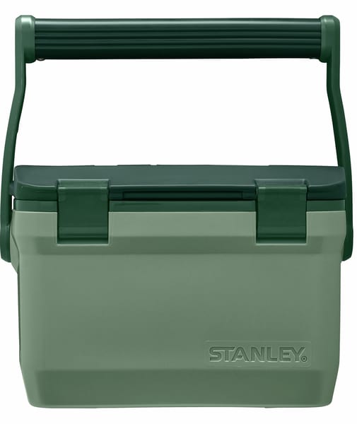 Stanley Adventure Kylbox