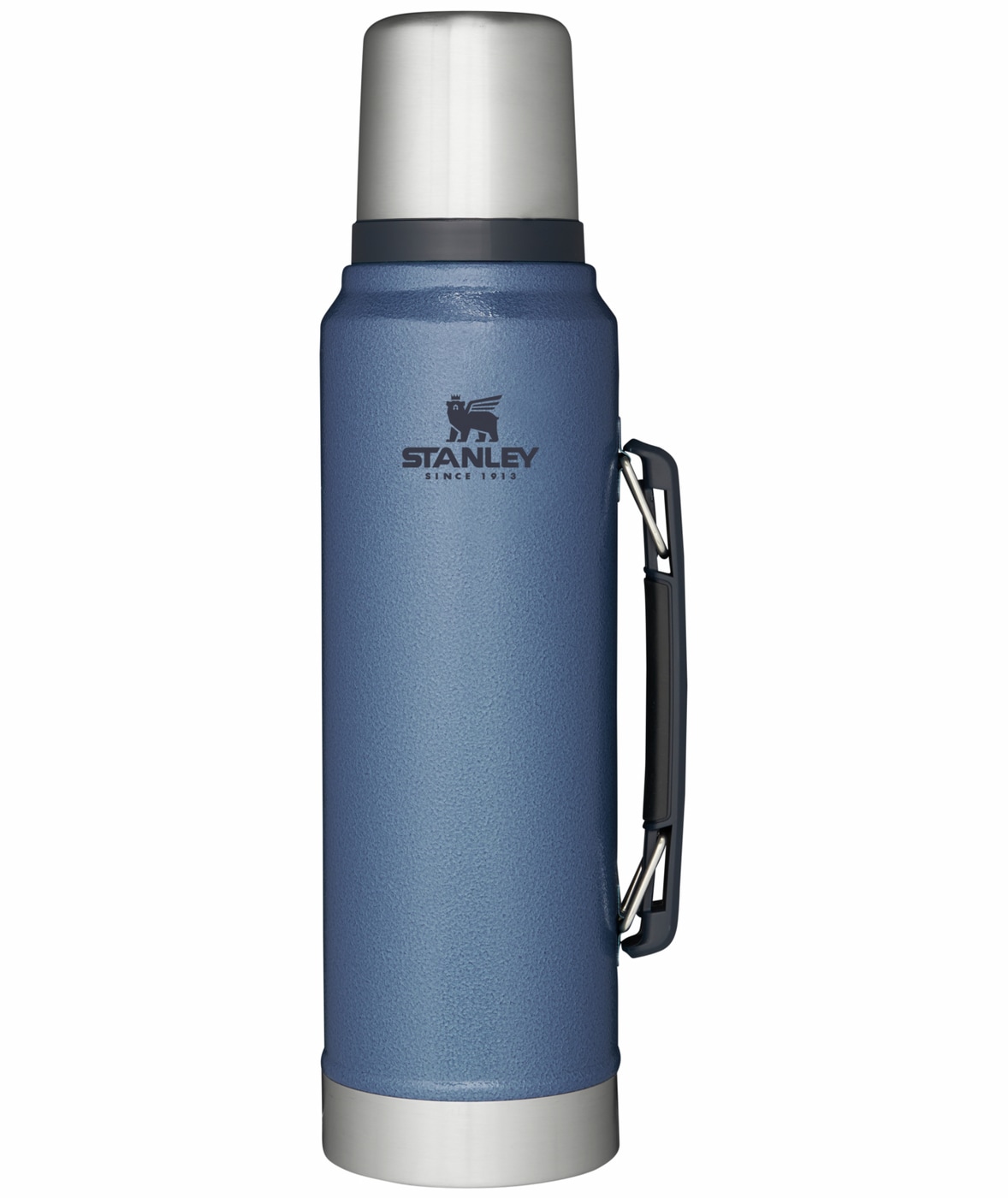 Stanley Classic Vacuum Bottle