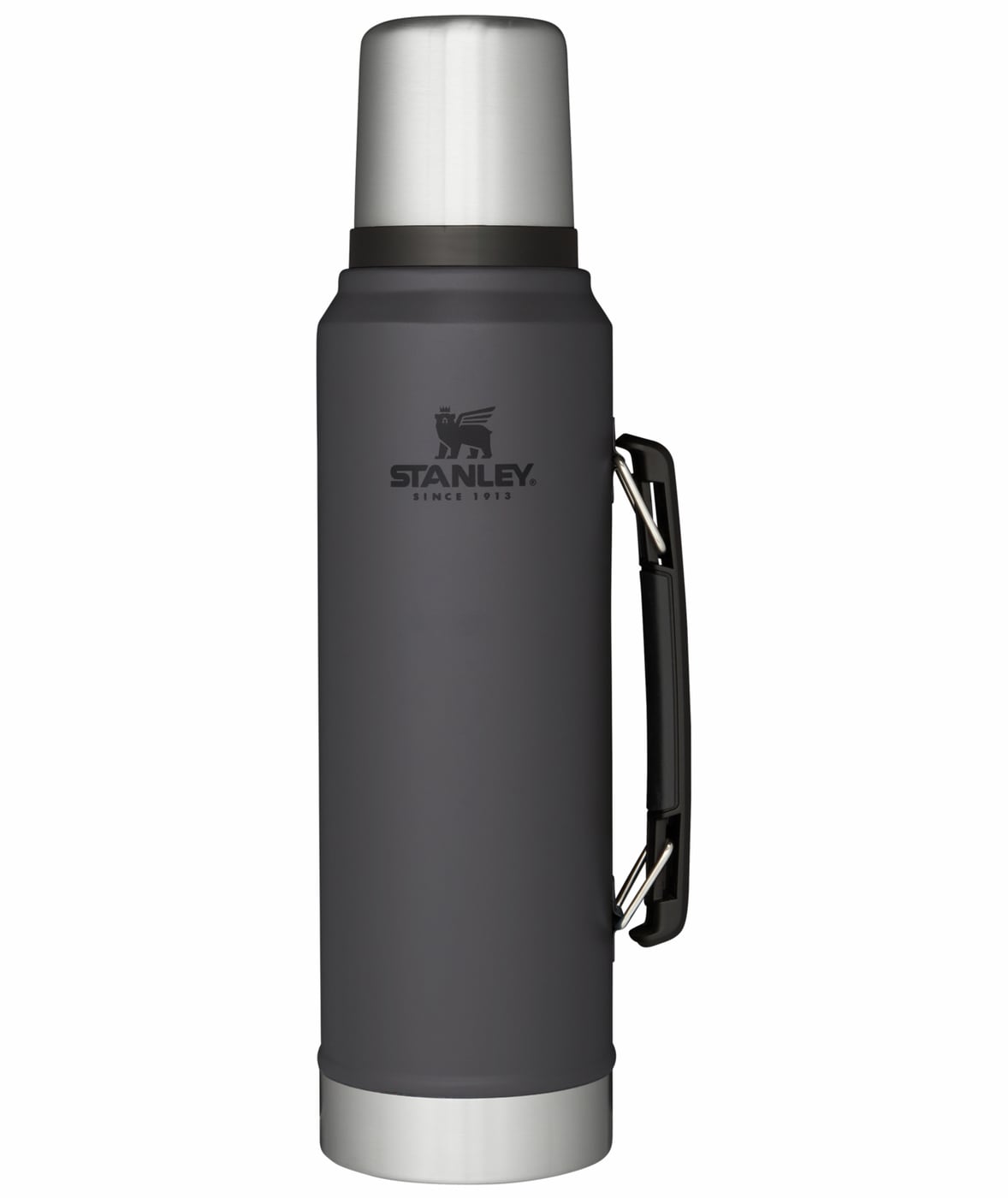 Stanley Classic Vacuum Bottle