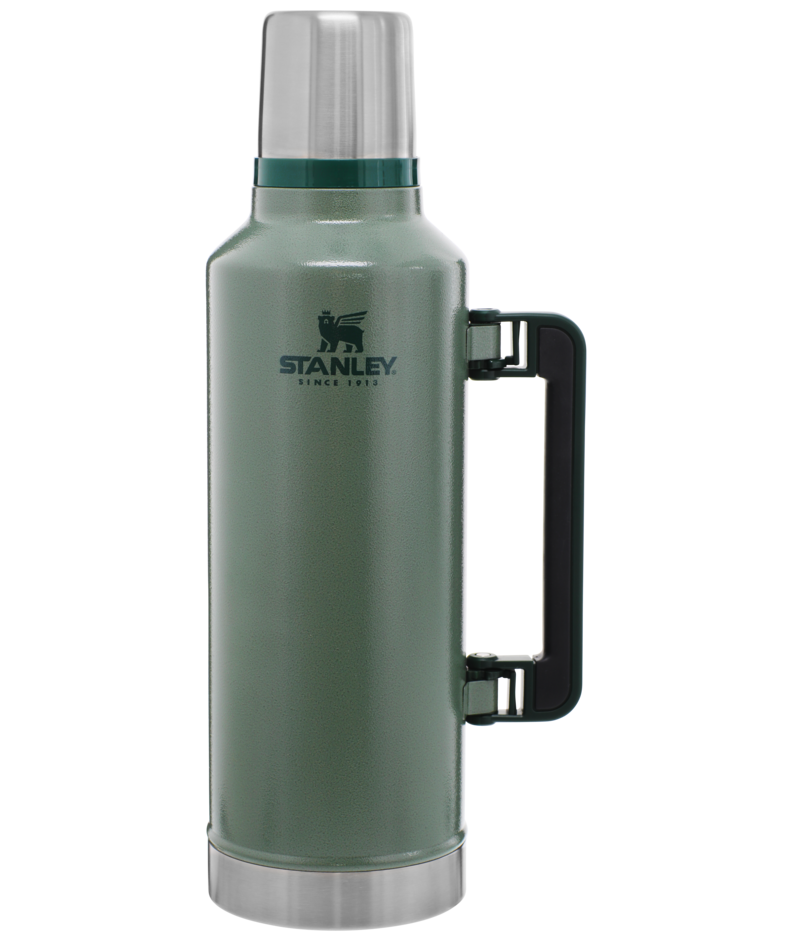 Stanley Classic Vacuum Bottle