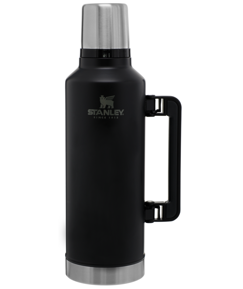 Stanley Classic Vacuum Bottle