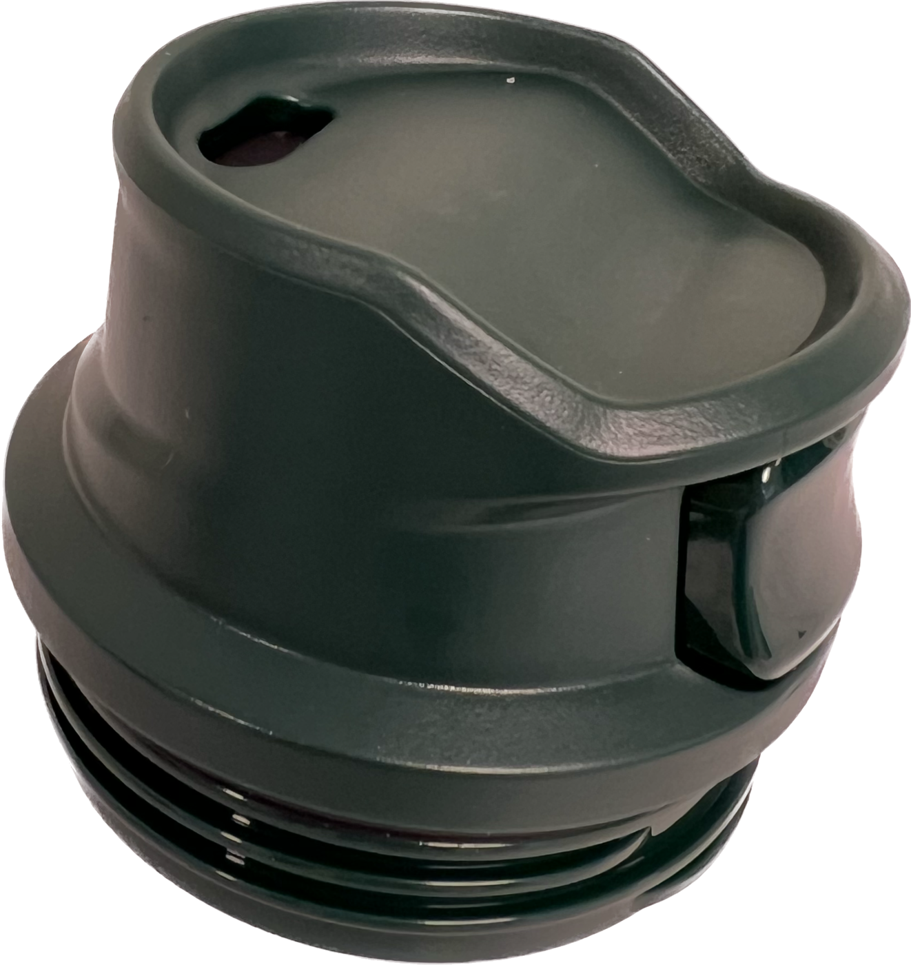 Lock Till Trigger Action 0 47L lock-till-trigger-action-0-47l