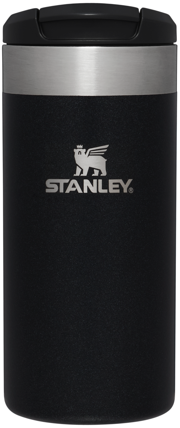 Stanley Aerolight Transit Mug