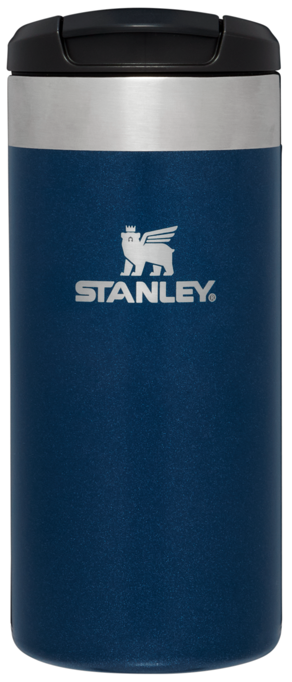 Stanley Aerolight Transit Mug