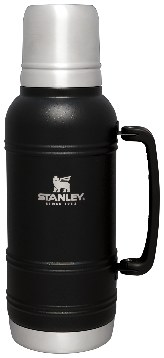 Stanley Artisan