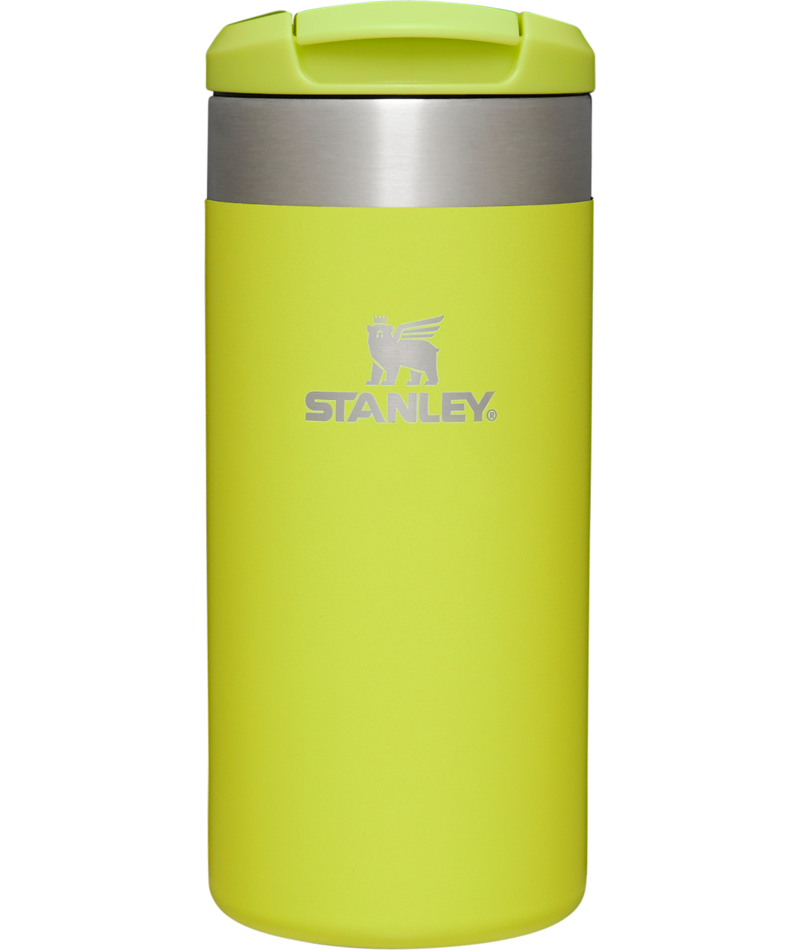 Stanley Aerolight Transit Mug