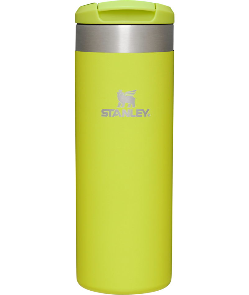 Stanley Aerolight Transit Mug 