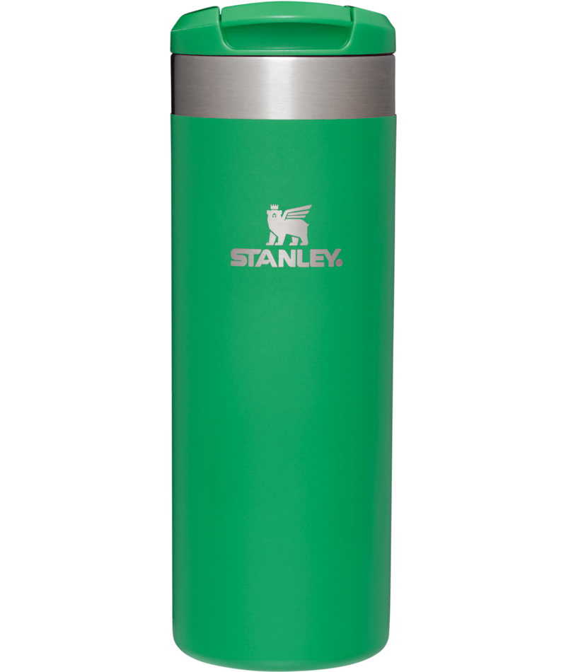 Stanley Aerolight Transit Mug