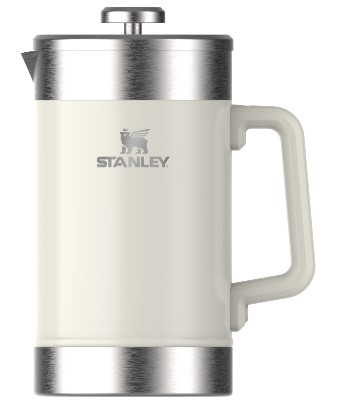 Stanley Classic Presskanna