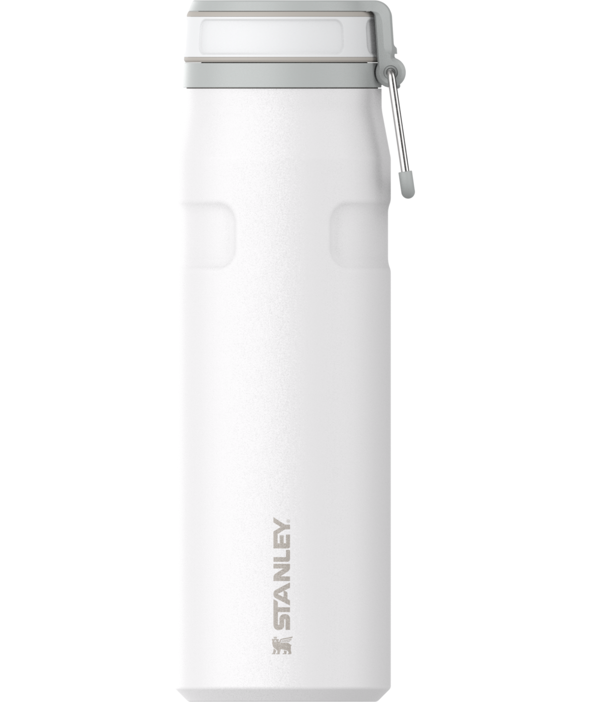 Stanley IceFlow Twist Flip Bottle