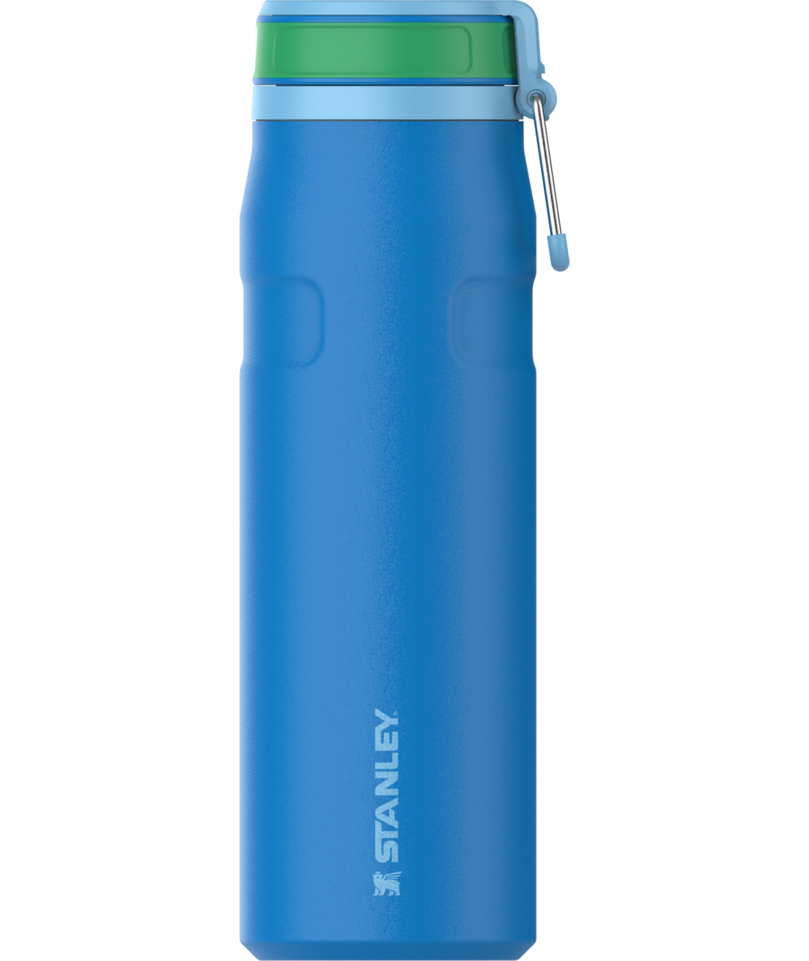 Stanley IceFlow Twist Flip Bottle