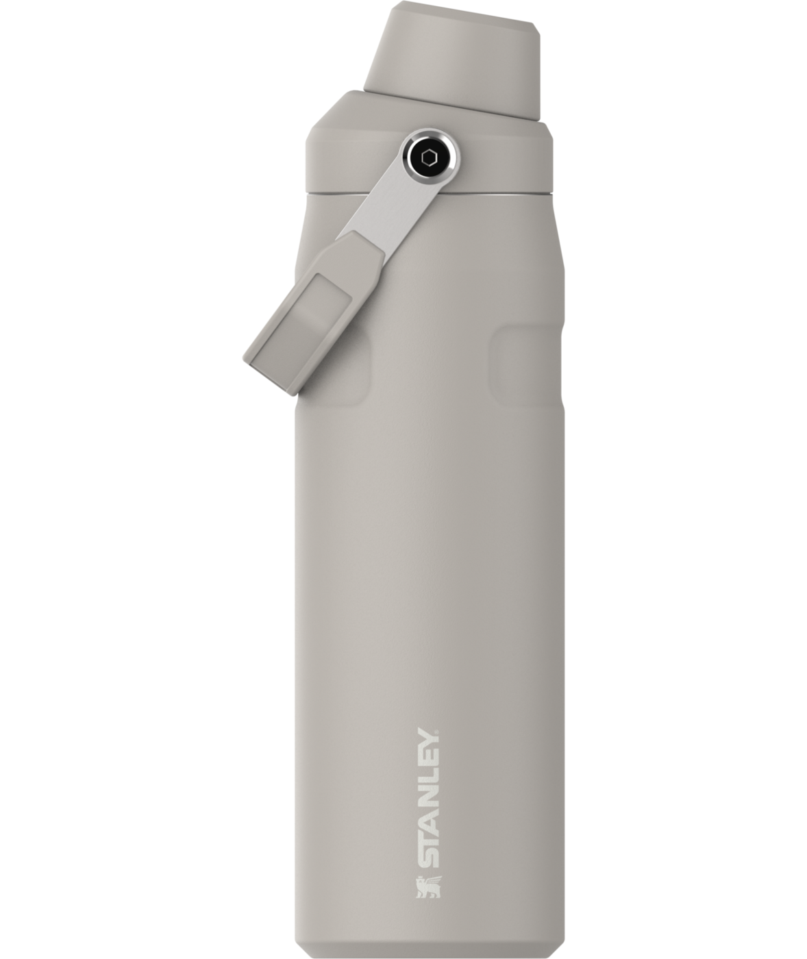Stanley Aerolight Iceflow