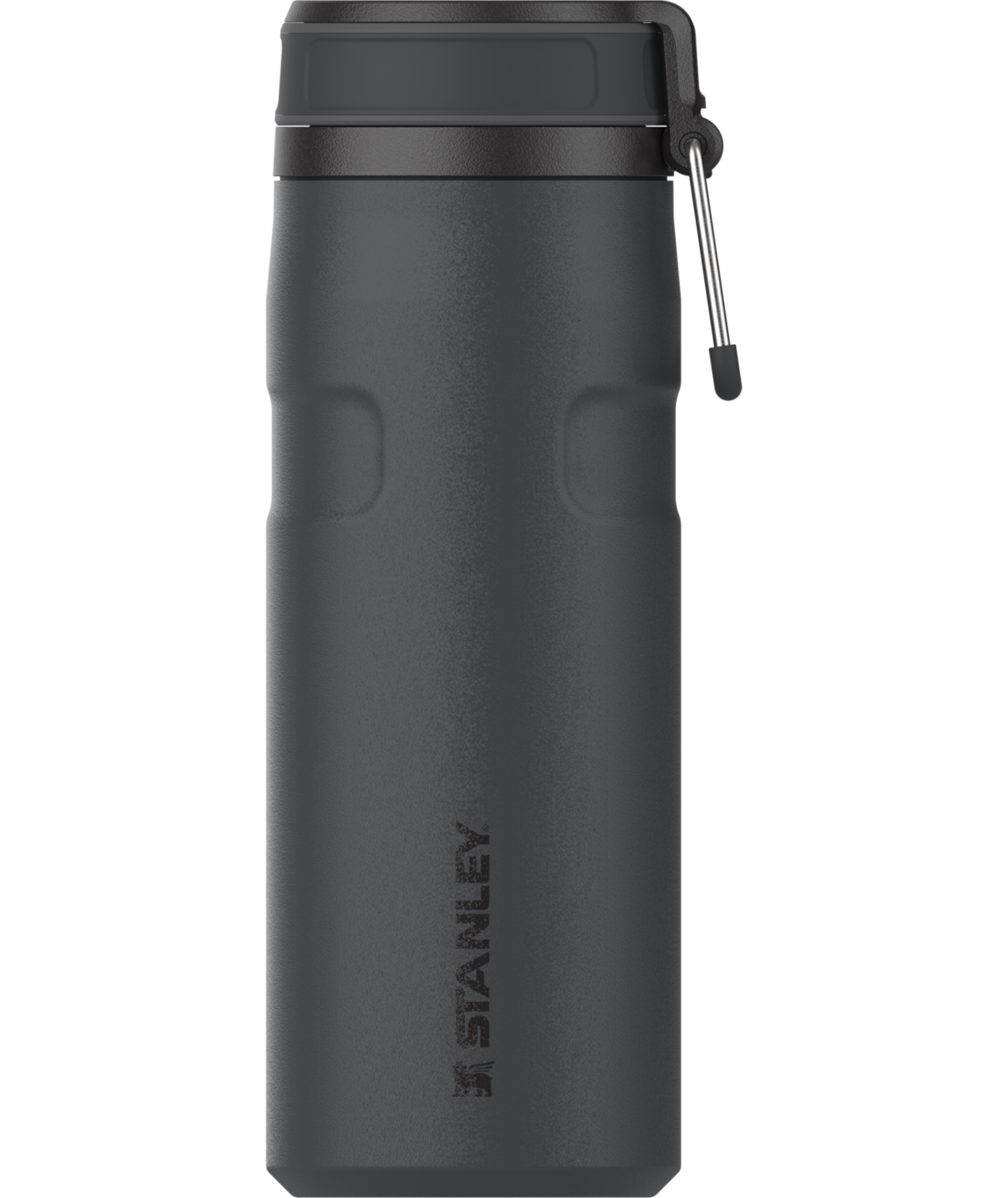 Stanley IceFlow Twist Flip Bottle