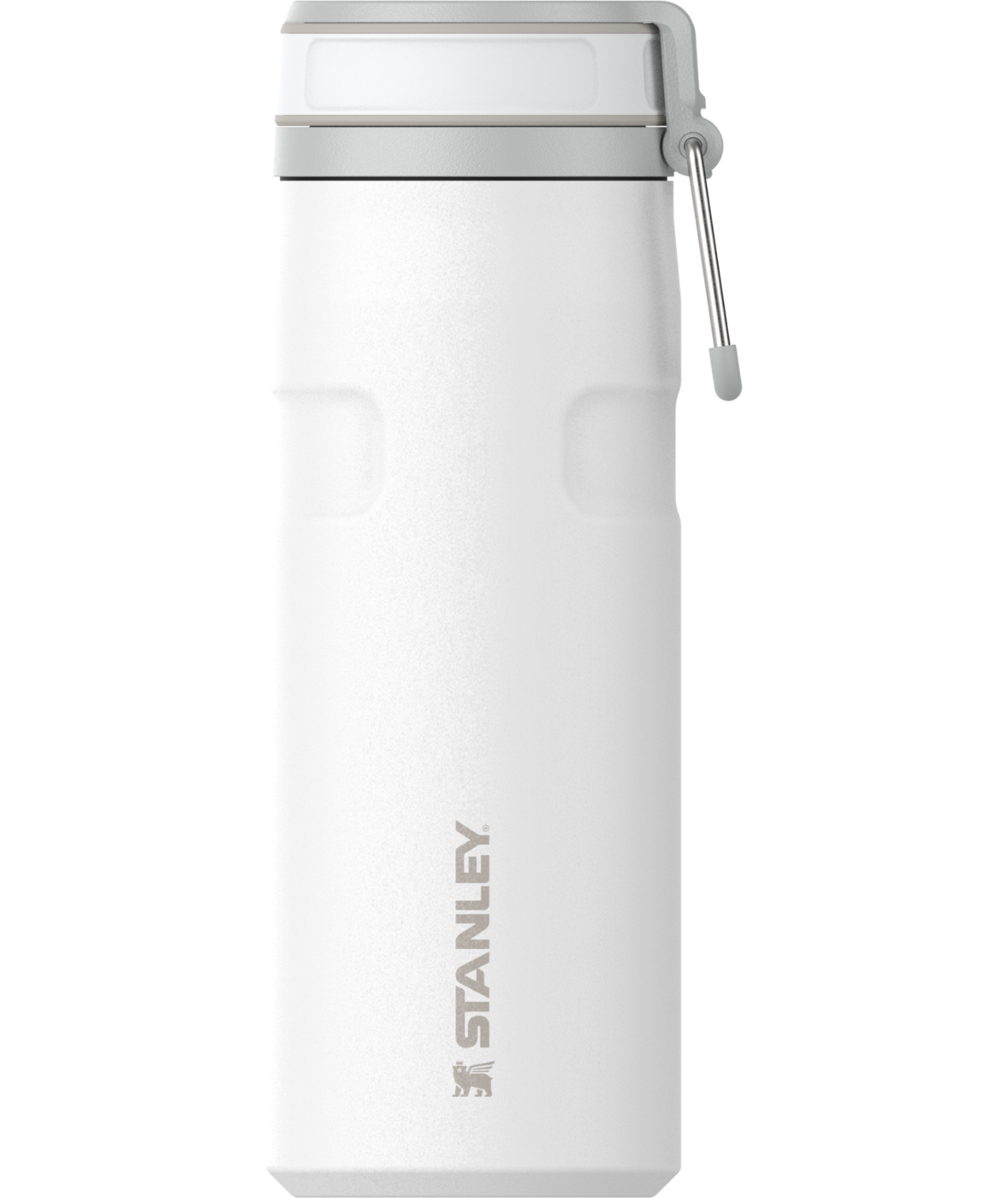 Stanley IceFlow Twist Flip Bottle