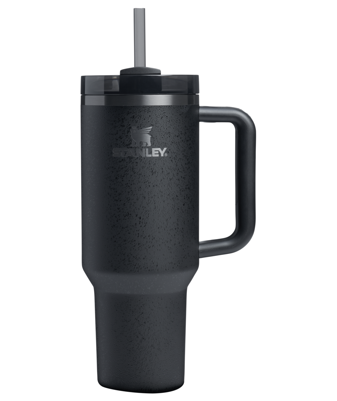 Stanley Quencher H2.0 Flowstate