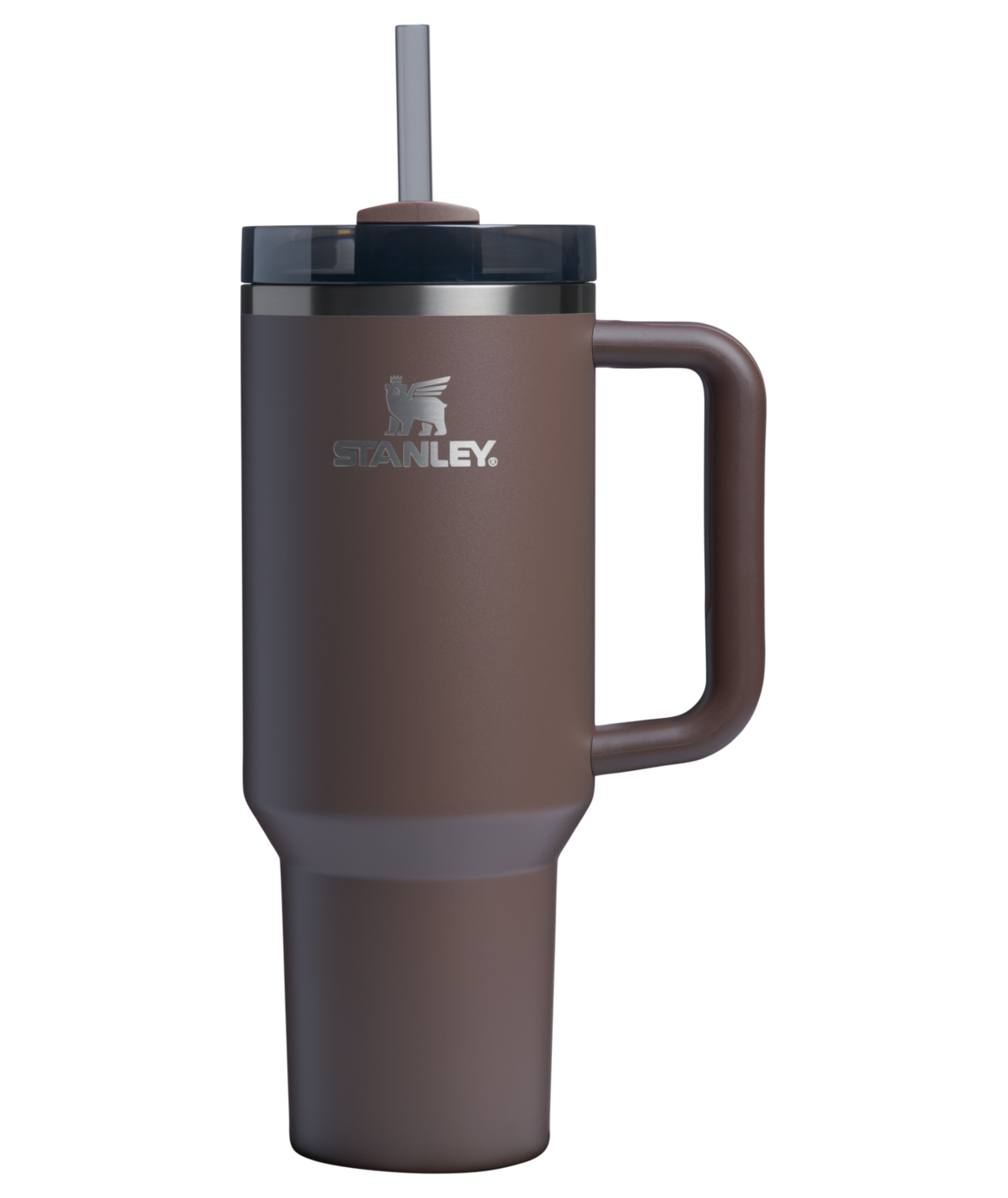Stanley Quencher H2.0 Flowstate
