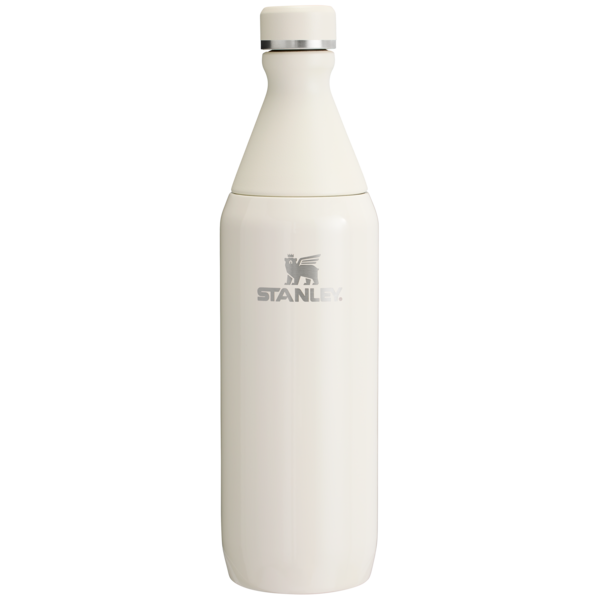 Stanley All Day Slim Bottle
