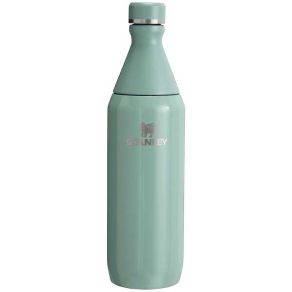 Stanley All Day Slim Bottle