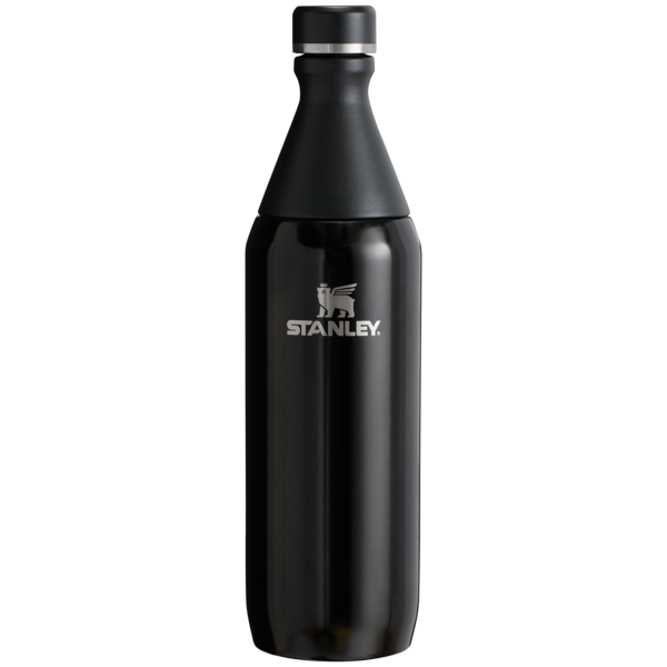 Stanley All Day Slim Bottle
