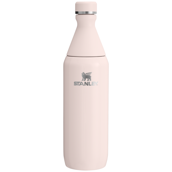Stanley All Day Slim Bottle