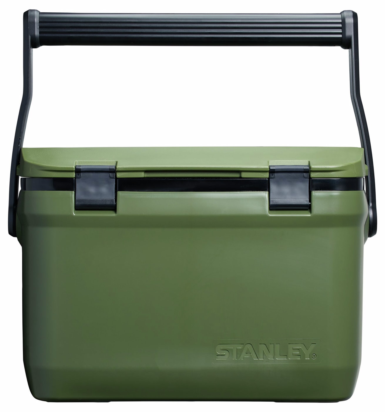 Stanley Adventure Kylbox