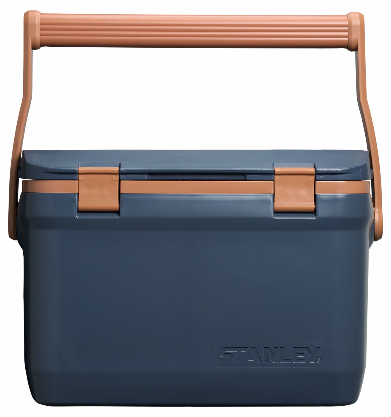 Stanley Adventure Kylbox