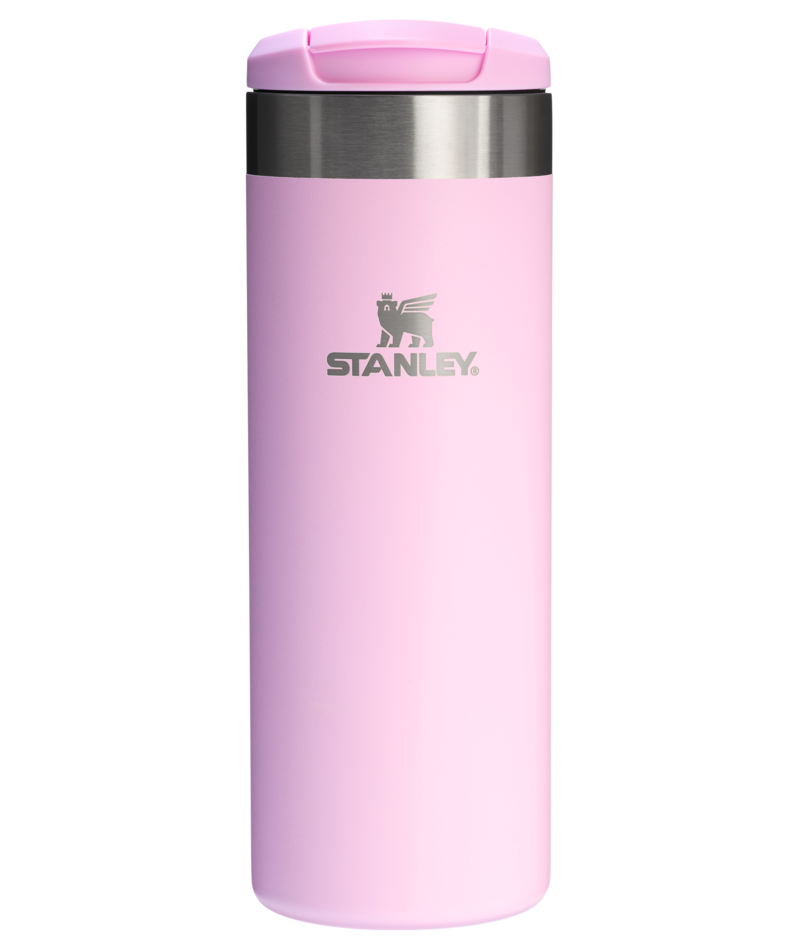 Stanley Aerolight Transit Mug