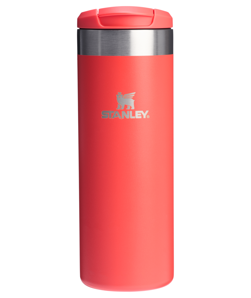 Stanley Aerolight Transit Mug