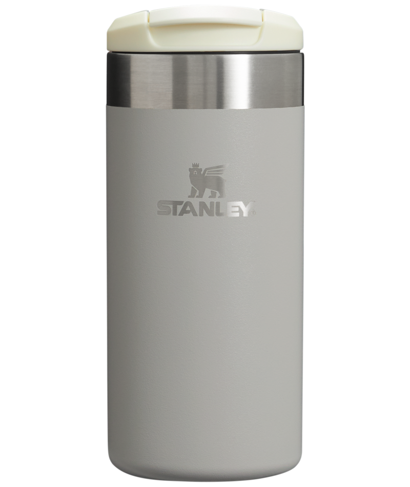 Stanley Aerolight Transit Mug