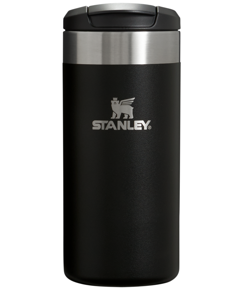 Stanley Aerolight Transit Mug 