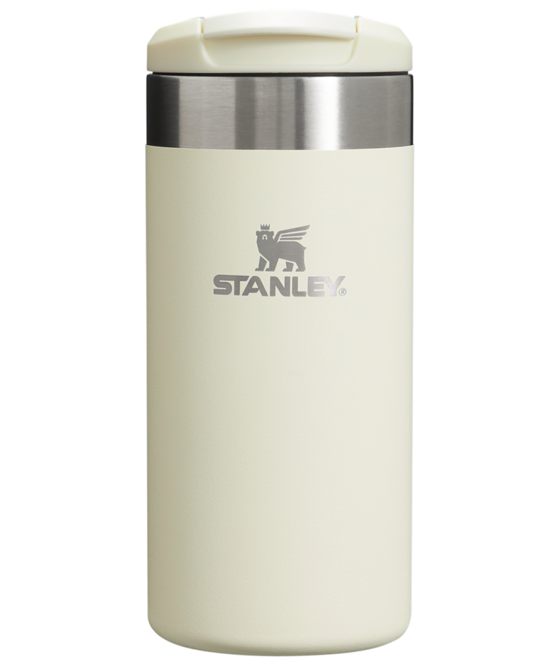 Stanley Aerolight Transit Mug