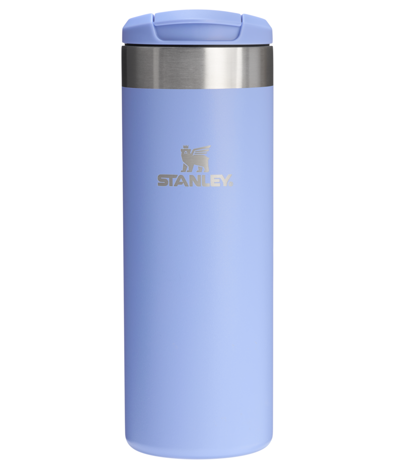 Stanley Aerolight Transit Mug