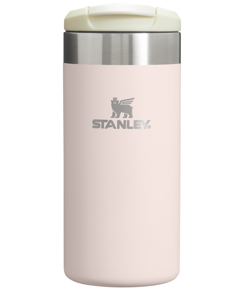 Stanley Aerolight Transit Mug