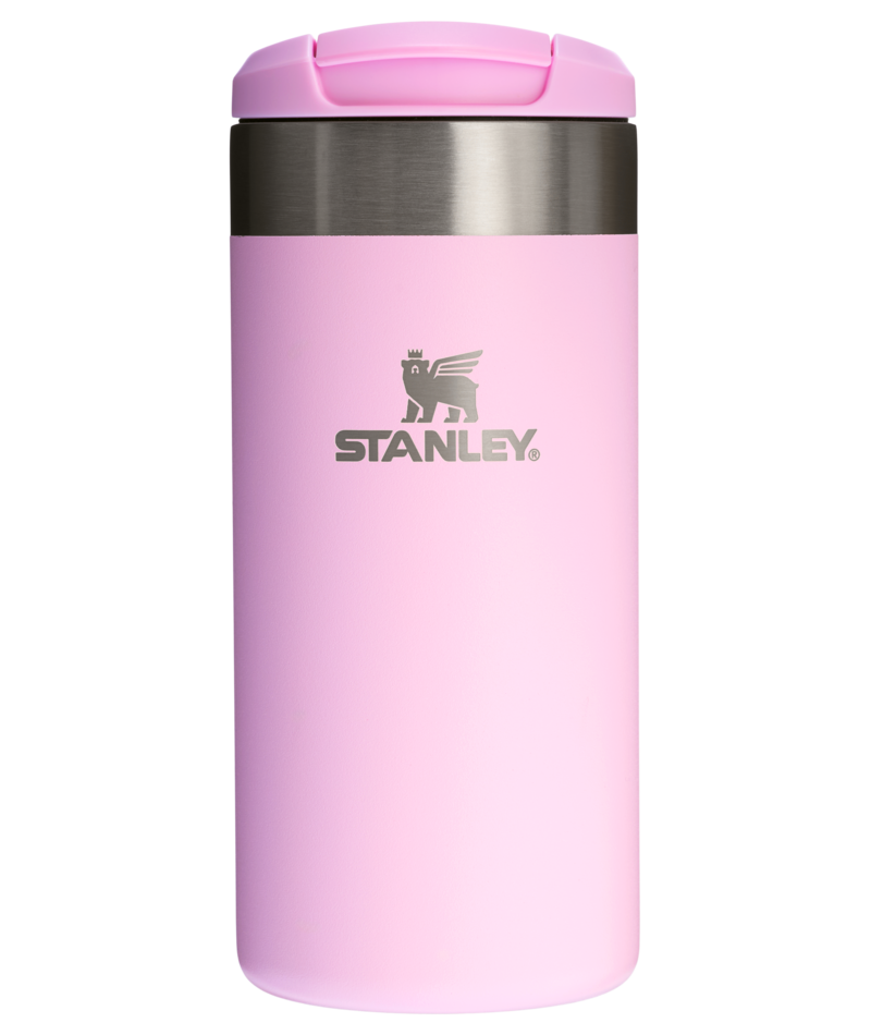 Stanley Aerolight Transit Mug